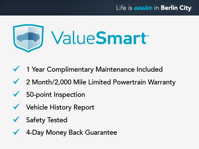 2019 Kia Sorento LX AWD