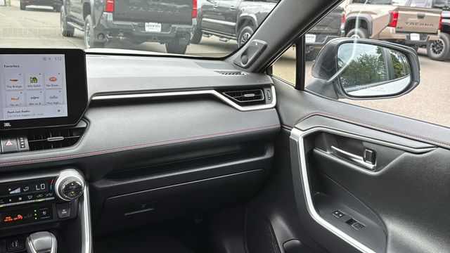 Used 2024 Toyota RAV4 Prime SUV