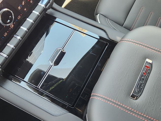 car-gallery-15