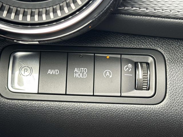 2026 Chevrolet Equinox LT White at Ross Downing Chevrolet