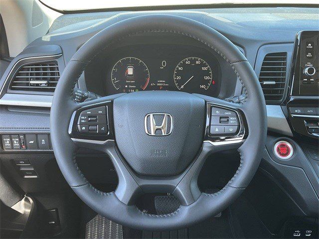 car-gallery-13