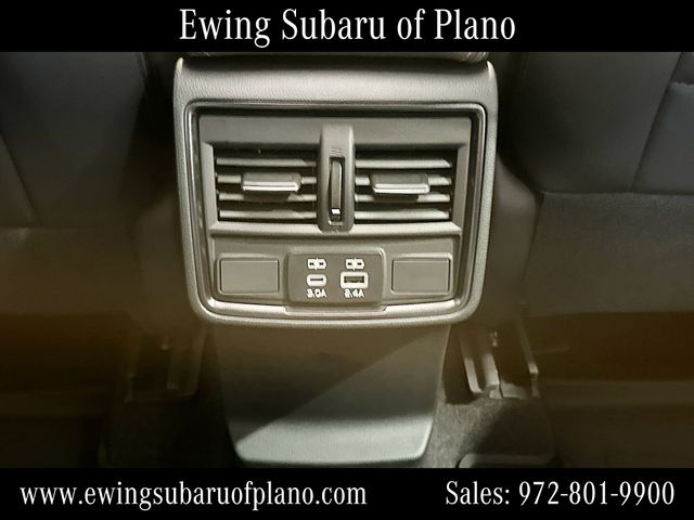 car-gallery-26