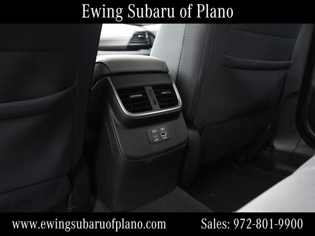 car-gallery-20