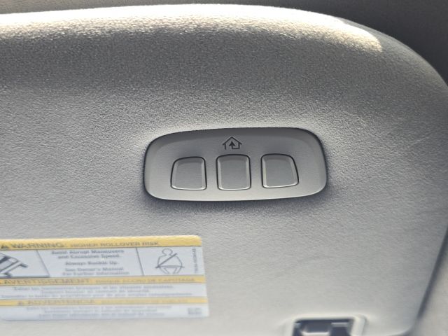 Photo of 2023 Ford F-150 Limited in Dallas, GA - 43,  2023 Ford F-150 Limited:167473A