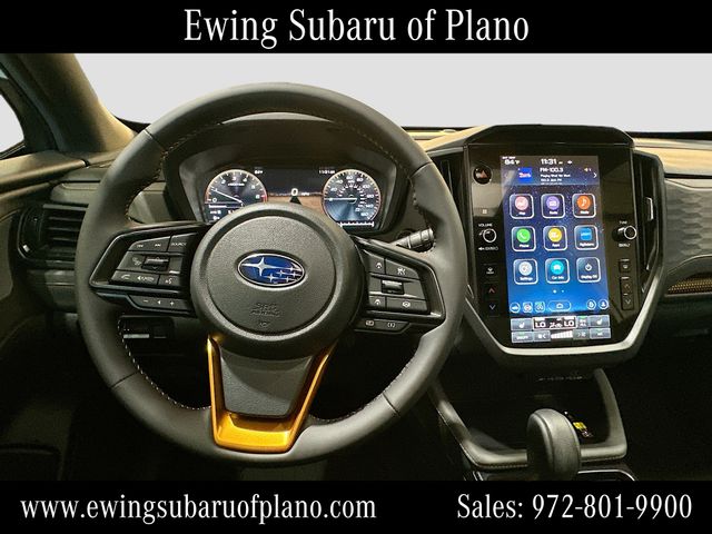 car-gallery-11