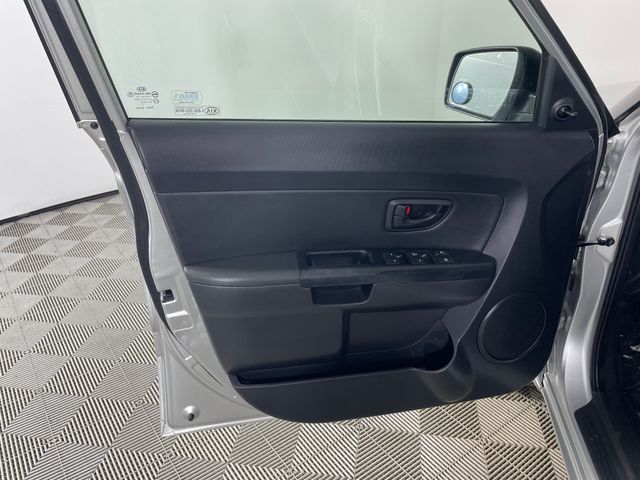 Used 2011 Kia Soul For Sale in Bremerton, WA