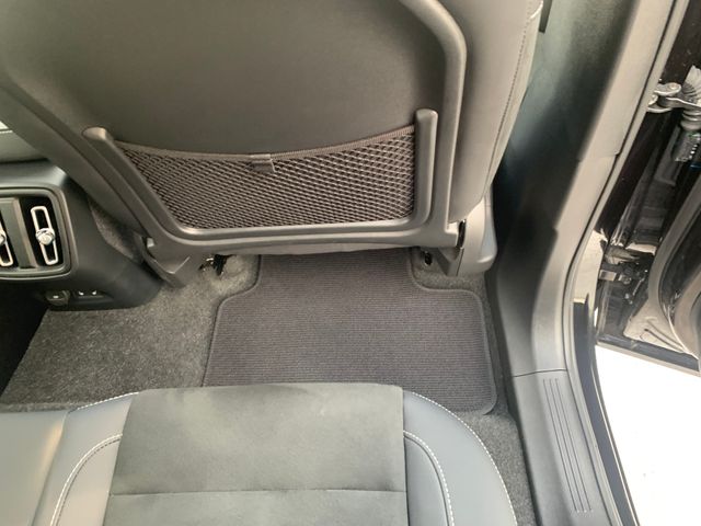Used 2023 Volvo C40 Recharge Pure Electric SUV