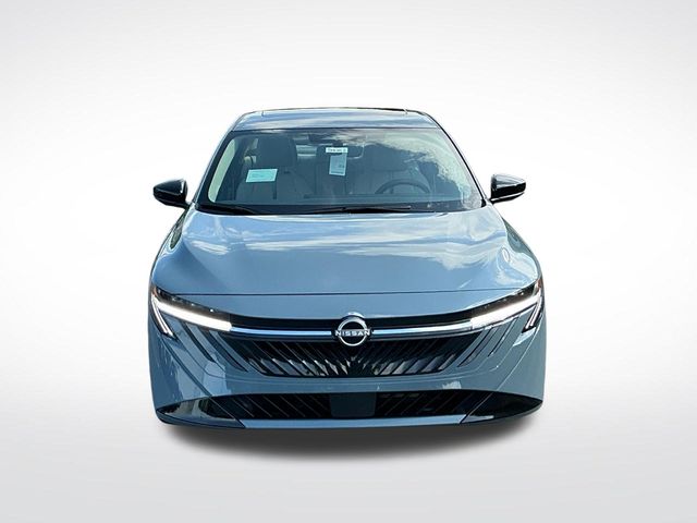 NissanSentra10