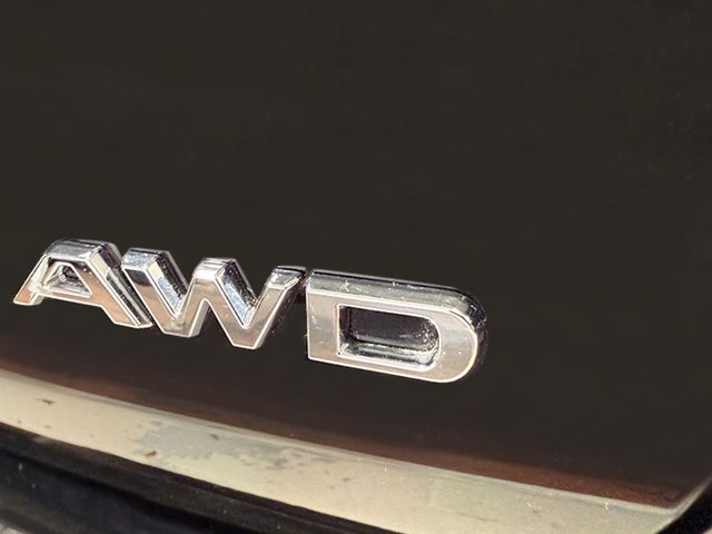 2026 Acura ADX A-Spec Advance Package - Nh-731px/Crystal_B exterior view 6