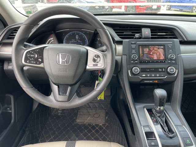 car-gallery-9