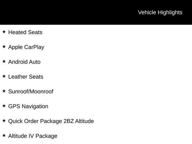 Used 2019 Jeep Grand Cherokee For Sale in Grove City, OH