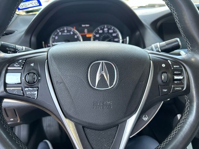 car-gallery-9