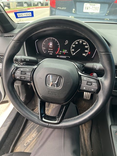 car-gallery-17