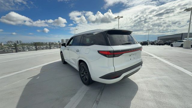 2024 Lexus Tx - $54,888