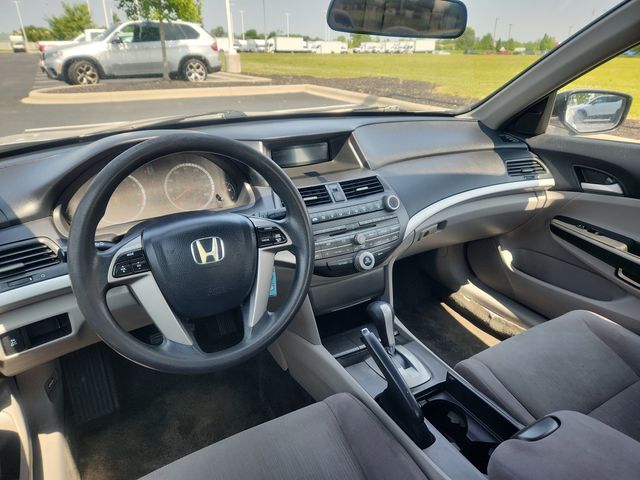 Used 2012 Honda Accord For Sale in Grove City, OH