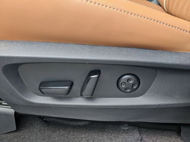 2026 INFINITI QX60 AUTOGRAPH - Photo 14