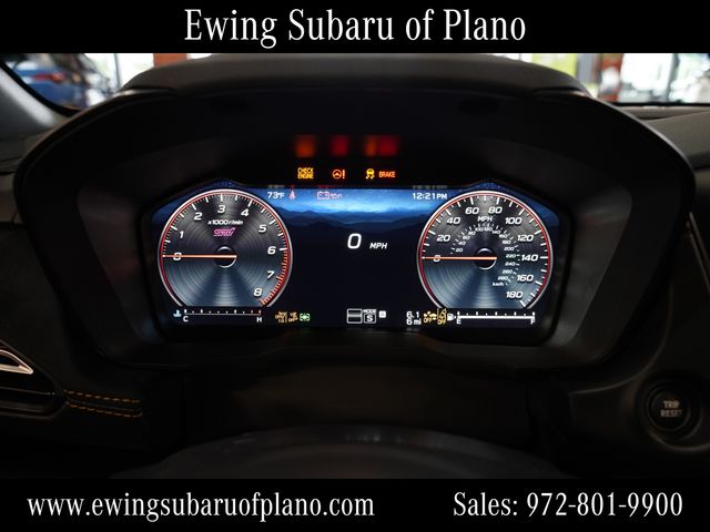 car-gallery-6