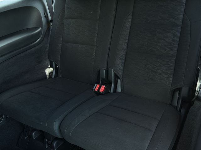 Used 2025 Silver Dodge GT image 20