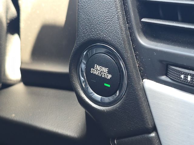 Photo of 2019 GMC Yukon SLT in Dallas, GA - 34,  2019 GMC Yukon SLT:42465B