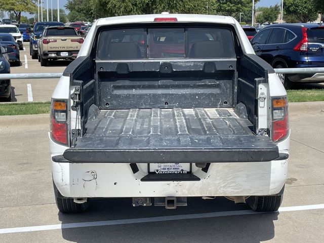 car-gallery-26
