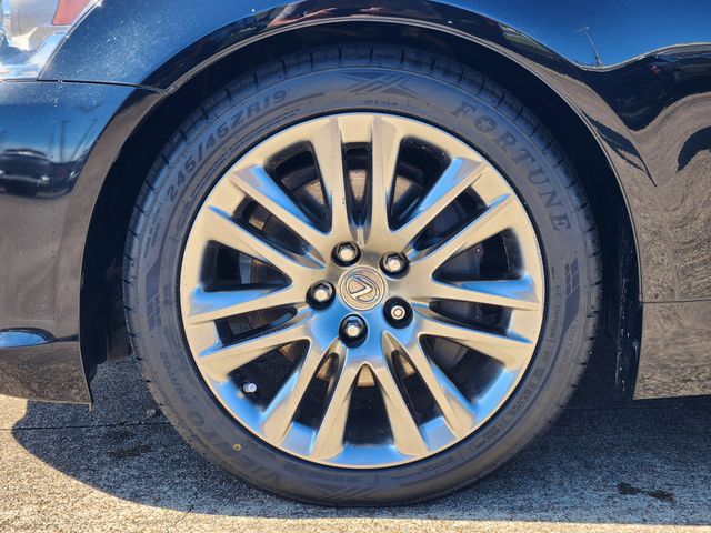 2017 Lexus LS 460  at Emmons Autoplex