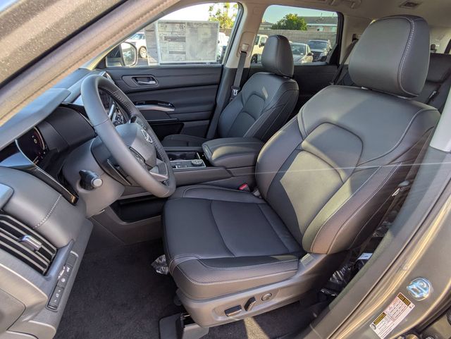 car-gallery-20