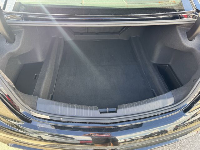 2023 Cadillac CT5 Sport Black at AutoSavvy Houston Southwest