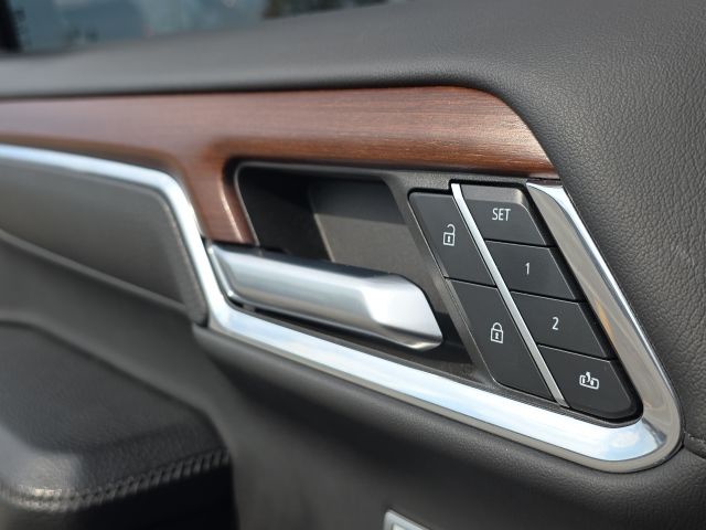 Photo of 2023 GMC Sierra 1500 Denali in Dallas, GA - 23,  2023 GMC Sierra 1500 Denali:43481A