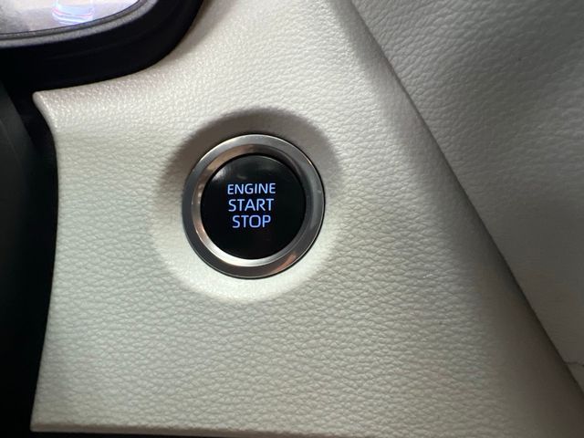 Used 2022 Toyota Corolla Sedan