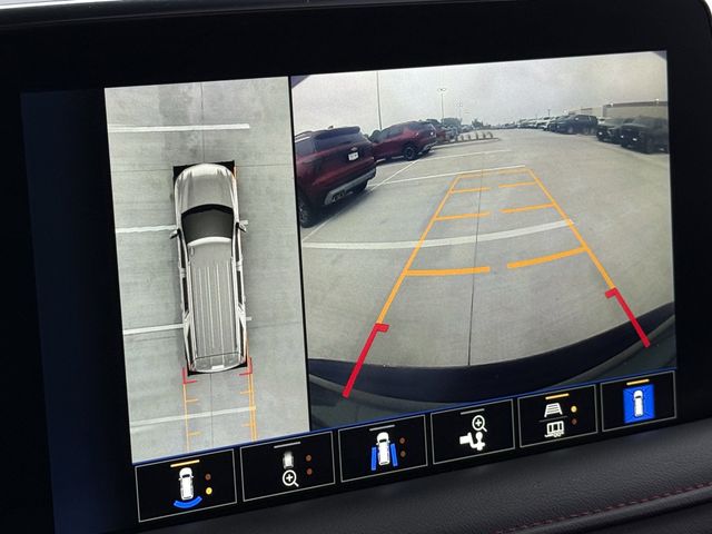 car-gallery-16