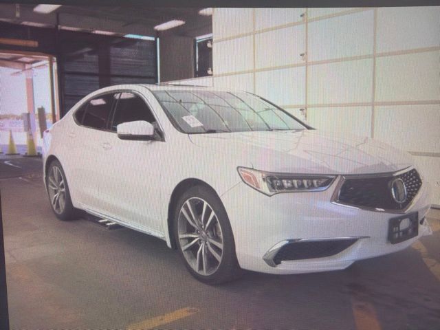 car-gallery-1