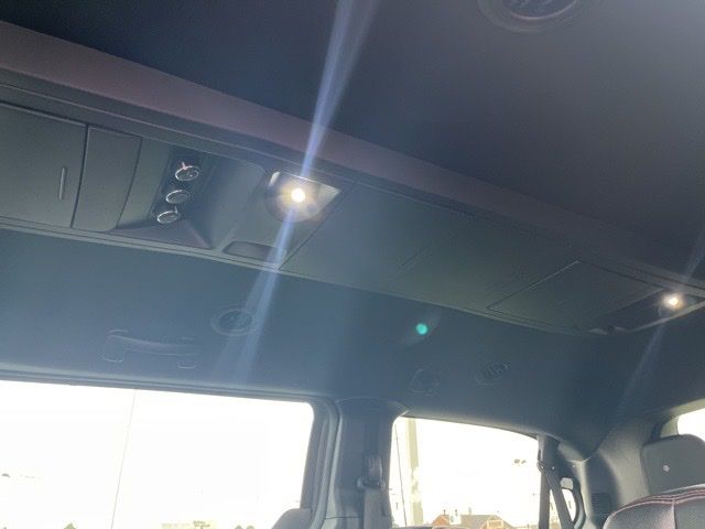 Used 2019 Dodge Grand Caravan GT 4D Passenger Van