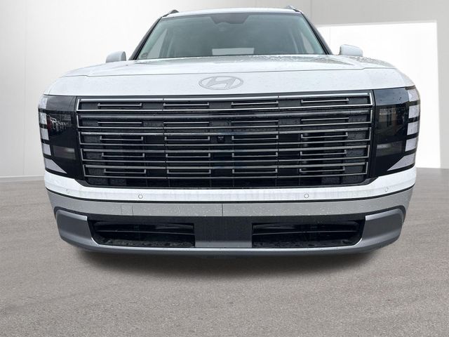 New 2026 Hyundai Palisade For Sale in Indianapolis, IN