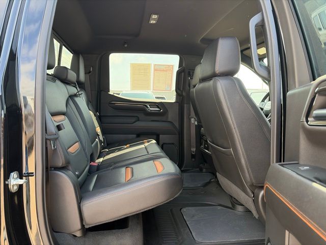 Used 2023 GMC Sierra 1500 Truck