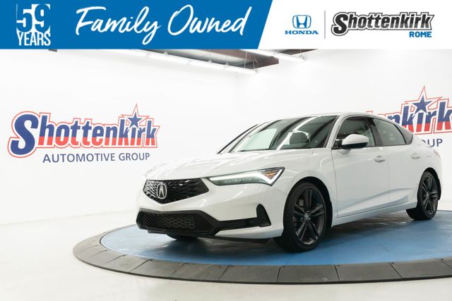 C1d9decf-3982-47ff-a7ac-ba113e9797dd