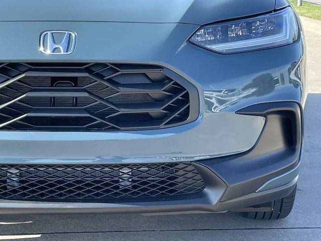 car-gallery-8