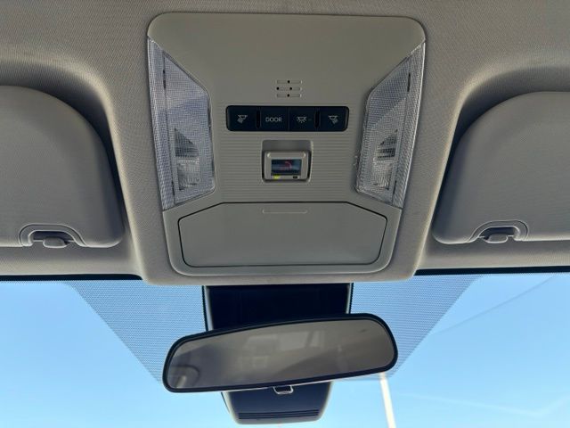 Used 2023 Toyota RAV4 Hybrid SUV