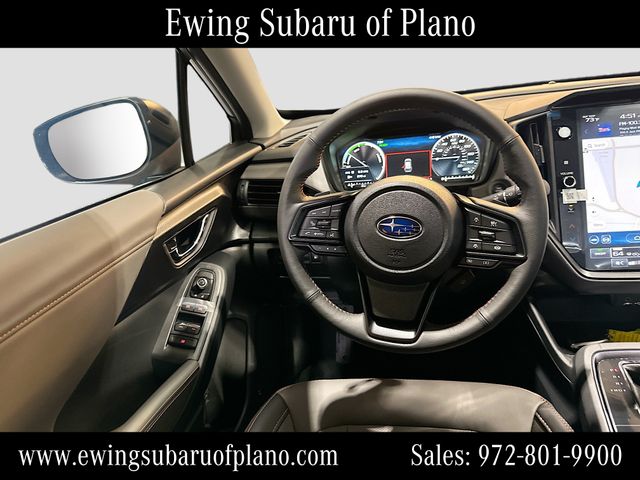 car-gallery-24
