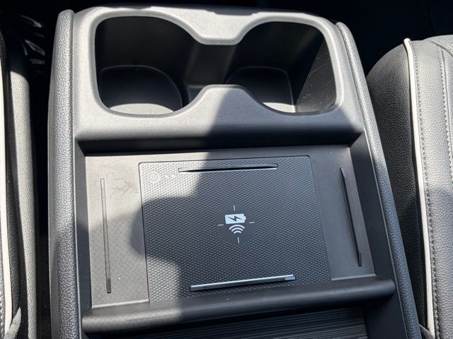 new 2026 Honda Odyssey car, priced at $50,531