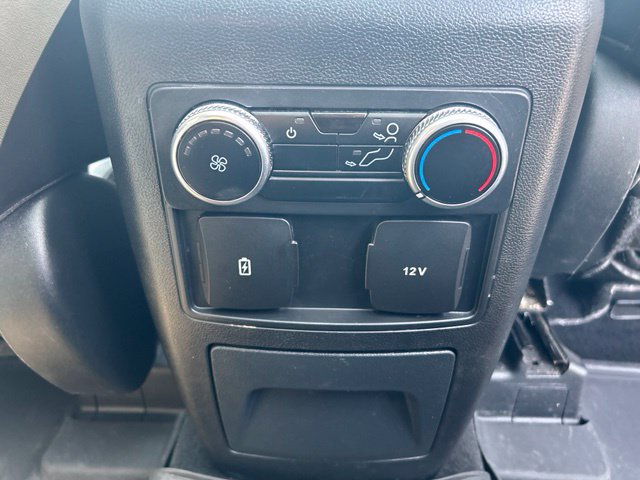 Used 2023 Ford Explorer SUV