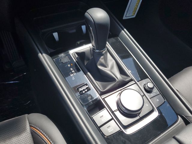 Miniatura 9