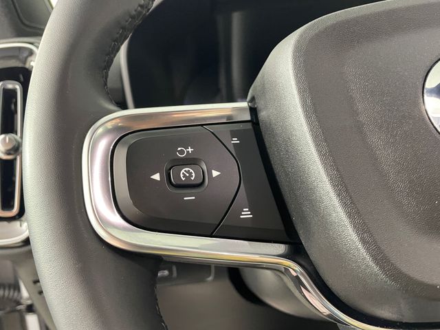 Used 2023 Volvo XC40 Recharge Pure Electric Twin Core For Sale in Bremerton, WA