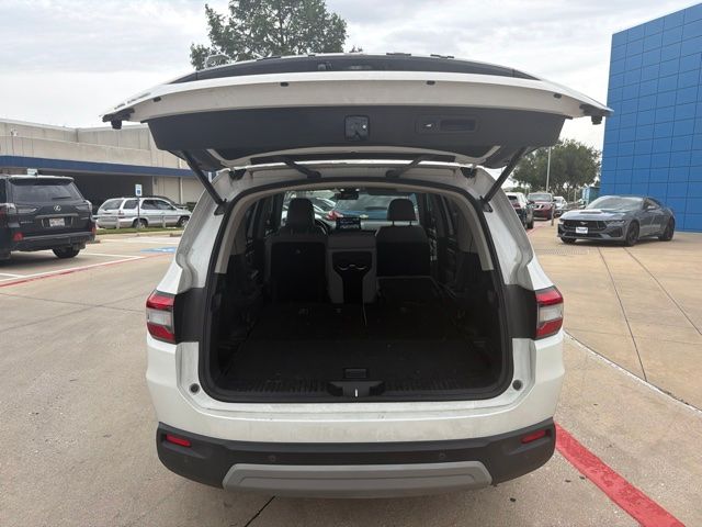 car-gallery-5