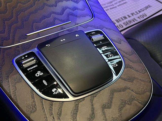 used 2022 Mercedes-Benz E-Class car, priced at $56,991