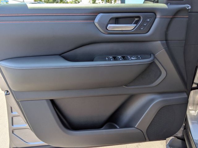 car-gallery-19