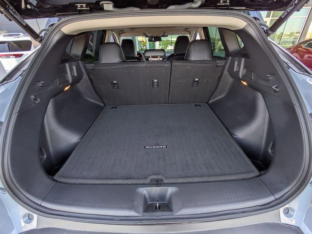 car-gallery-28