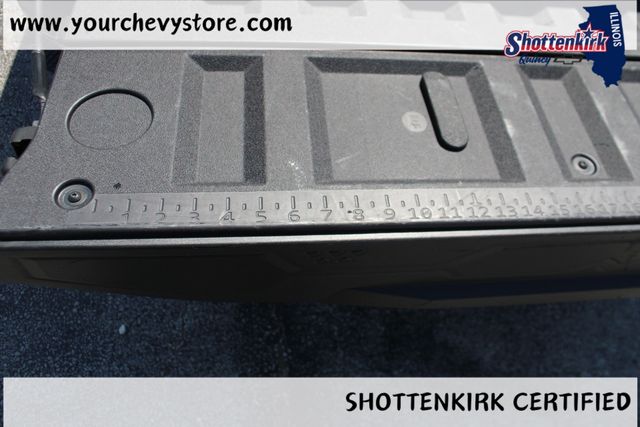 Used 2023 Chevrolet Colorado Truck