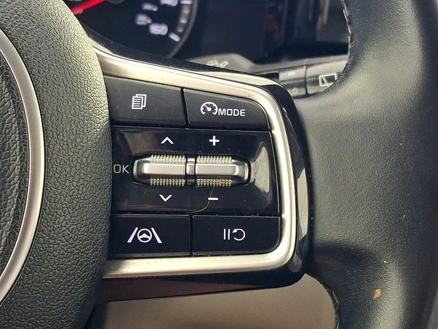 Used 2021 Kia Sorento SUV