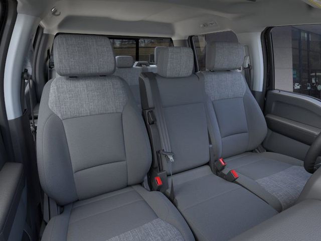 new 2026 Ford F-250SD car, priced at $75,490