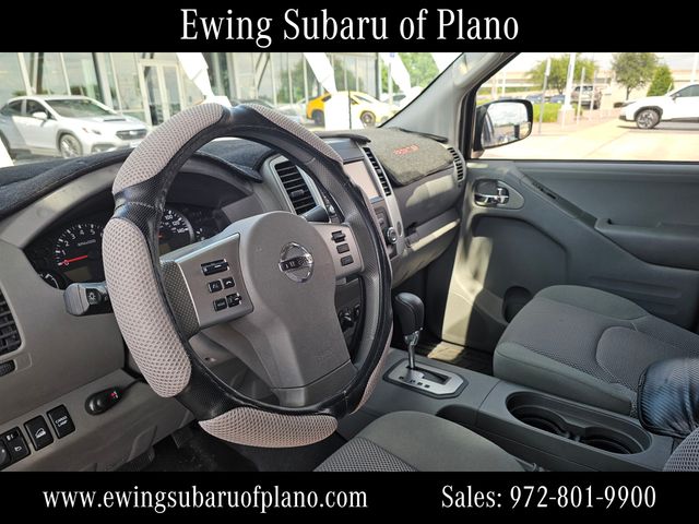car-gallery-5